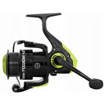 KOŁOWROTEK DELPHIN FEEDERA 4.5T 4500 SH