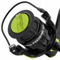 KOŁOWROTEK DELPHIN FEEDERA 4.5T 4500 SH