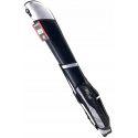 POKROWIEC MISTRALL USZTYWNIANY 160cm BLACK 2KOMORY