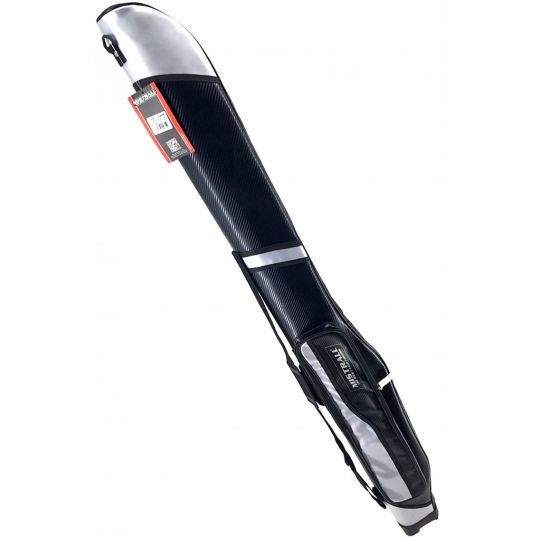 POKROWIEC MISTRALL USZTYWNIANY 160cm BLACK 2KOMORY POKROWIEC MISTRALL USZTYWNIANY 160cm BLACK 2KOMORY