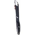 POKROWIEC MISTRALL USZTYWNIANY 160cm BLACK 2KOMORY