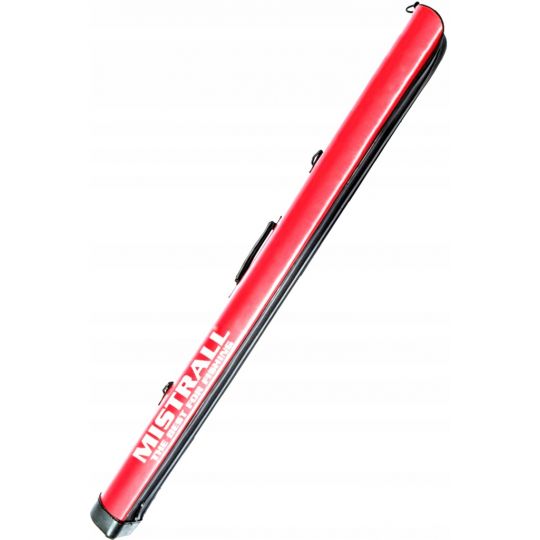 POKROWIEC MISTRALL USZTYWNIANY RED 150cm 1 KOMORA POKROWIEC MISTRALL USZTYWNIANY RED 150cm 1 KOMORA