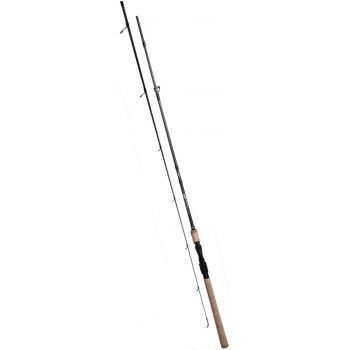 WĘDKA - NSC MEDIUM SPIN 210 c.w. 6-28 (2 sec.) - o
