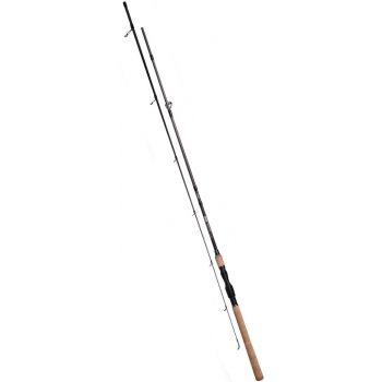 WĘDKA MIKADO NSC POWER SPIN 2,70m 10-40g