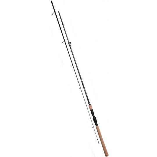 WĘDKA MIKADO NSC POWER SPIN 2,70m 10-40g