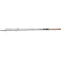 WĘDKA MIKADO NSC POWER SPIN 2,70m 10-40g