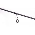 WĘDKA MIKADO NSC POWER SPIN 2,70m 10-40g