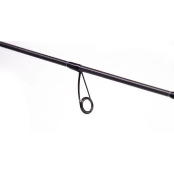 WĘDKA MIKADO NSC POWER SPIN 2,70m 10-40g