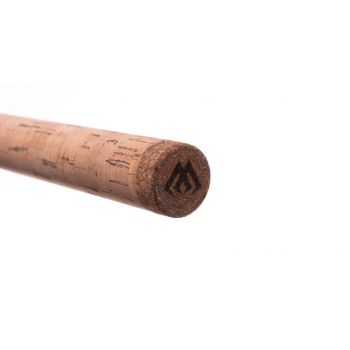 WĘDKA MIKADO NSC POWER SPIN 2,70m 10-40g