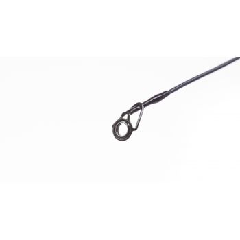 WĘDKA MIKADO NSC POWER SPIN 2,70m 10-40g