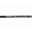 WĘDKA MIKADO X-PLODE N.G. METHOD FEEDER 350cm 120g