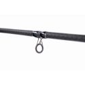 WĘDKA MIKADO X-PLODE N.G. METHOD FEEDER 350cm 120g
