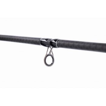 WĘDKA MIKADO X-PLODE N.G. METHOD FEEDER 350cm 120g