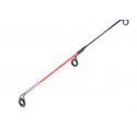 WĘDKA MIKADO X-PLODE N.G. METHOD FEEDER 350cm 120g