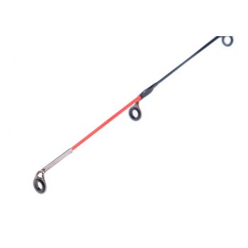 WĘDKA MIKADO X-PLODE N.G. METHOD FEEDER 350cm 120g