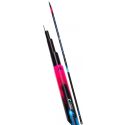 BAT MIKADO NOCTIS POLE 700cm 7,00m 262g