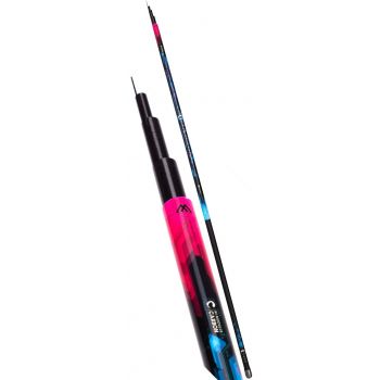BAT MIKADO NOCTIS POLE 700cm 7,00m 262g
