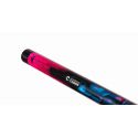 BAT MIKADO NOCTIS POLE 700cm 7,00m 262g