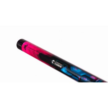 BAT MIKADO NOCTIS POLE 700cm 7,00m 262g
