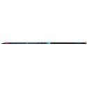 BAT MIKADO NOCTIS POLE 700cm 7,00m 262g
