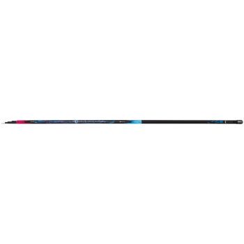 BAT MIKADO NOCTIS POLE 700cm 7,00m 262g