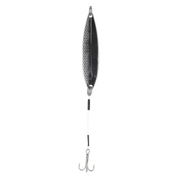 BŁYSTKA WAHADŁOWA MIKADO BELONA 20g ROZM 2 7cm
