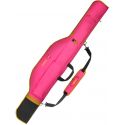 POKROWIEC DELPHIN QUEEN 145cm 2 KOMORY 360-3sec