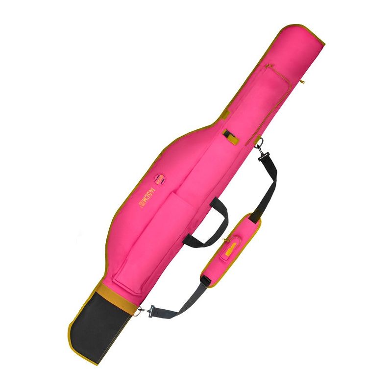 POKROWIEC DELPHIN QUEEN 145cm 2 KOMORY 360-3sec POKROWIEC DELPHIN QUEEN 145cm 2 KOMORY 360-3sec