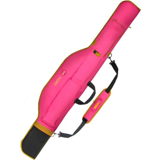 POKROWIEC DELPHIN QUEEN 145cm 2 KOMORY 360-3sec POKROWIEC DELPHIN QUEEN 145cm 2 KOMORY 360-3sec