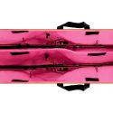 POKROWIEC DELPHIN QUEEN 145cm 2 KOMORY 360-3sec
