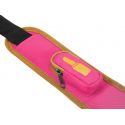 POKROWIEC DELPHIN QUEEN 145cm 2 KOMORY 360-3sec