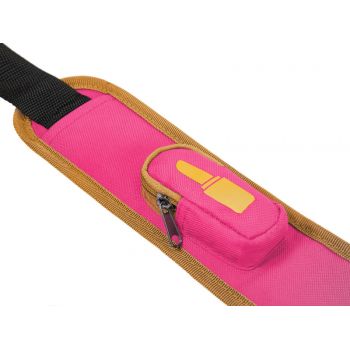 POKROWIEC DELPHIN QUEEN 145cm 2 KOMORY 360-3sec