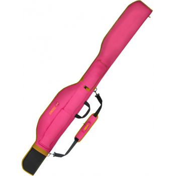 POKROWIEC DELPHIN QUEEN 170cm 2 KOMORY 300-2sec