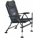 FOTEL MIVARDI COMFORT FEEDER CHAIR 