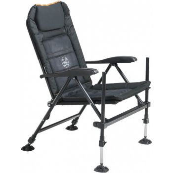 FOTEL MIVARDI COMFORT FEEDER CHAIR 