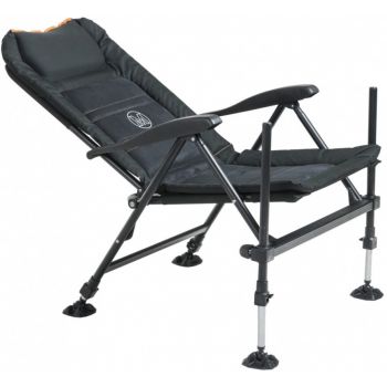 FOTEL MIVARDI COMFORT FEEDER CHAIR 