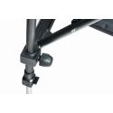FOTEL MIVARDI COMFORT FEEDER CHAIR 