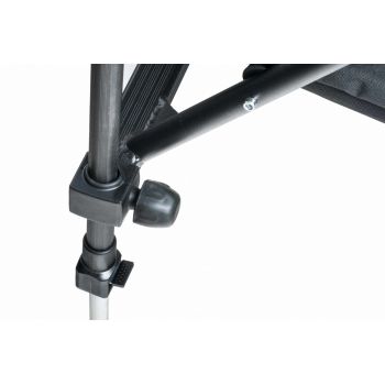 FOTEL MIVARDI COMFORT FEEDER CHAIR 