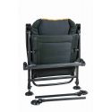 FOTEL MIVARDI COMFORT FEEDER CHAIR 