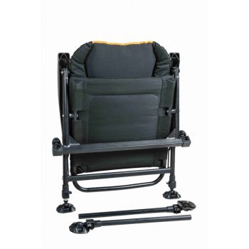 FOTEL MIVARDI COMFORT FEEDER CHAIR 