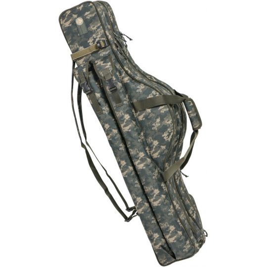 POKROWIEC MIVARDI ROD HOLDALL MULTI CAMO 90 POKROWIEC MIVARDI ROD HOLDALL MULTI CAMO 90