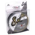 PLECIONKA - NIHONTO OCTA BRAID - 0.35mm/35.4kg/300