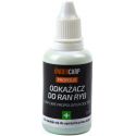 ODKAŻACZ DO RAN RYB UNDERCARP PROPOLIS 30ml