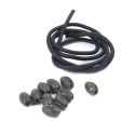CIĘŻARKI UNDERCARP DO DOCIĄŻENIA KWICK 0,8g