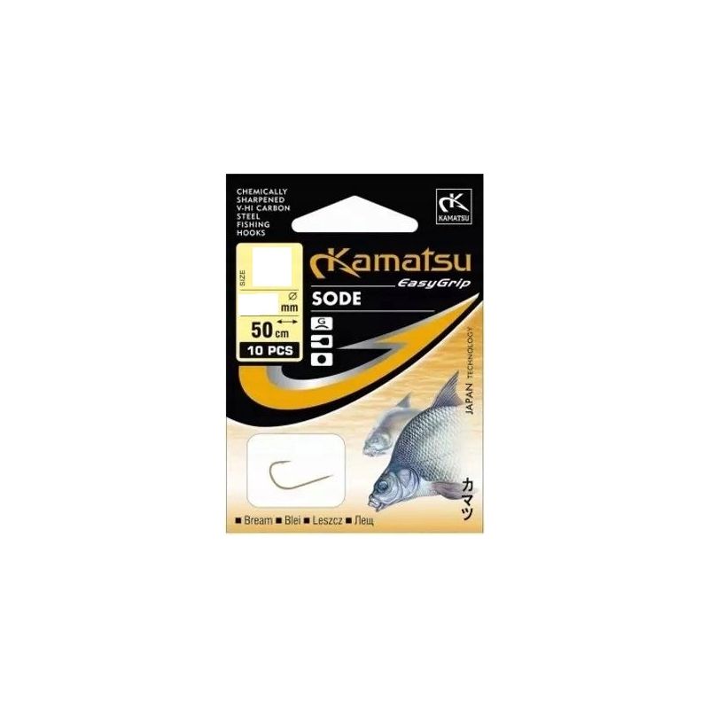 PRZYPON KAMATSU KONGER SODE LESZCZ 50 5201 2 PRZYPON KAMATSU KONGER SODE LESZCZ 50 5201 2