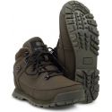 BUTY WĘDKARSKIE NASH ZT TRAIL BOOTS ROZM 45