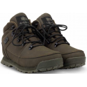 BUTY WĘDKARSKIE NASH ZT TRAIL BOOTS ROZM 45