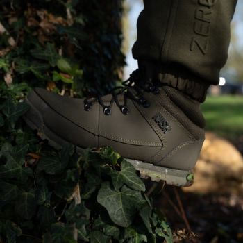 BUTY WĘDKARSKIE NASH ZT TRAIL BOOTS ROZM 45