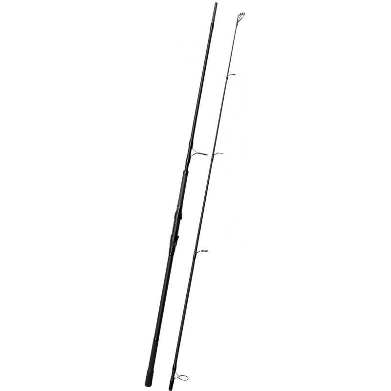 WĘDKA PROLOGIC C-SERIES COMPACT 2,40cm 2,25lb WĘDKA PROLOGIC C-SERIES COMPACT 2,40cm 2,25lb