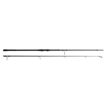 WĘDKA PROLOGIC C-SERIES COMPACT 2,40cm 2,25lb